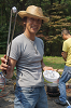 camp27 (407)_thumb.png